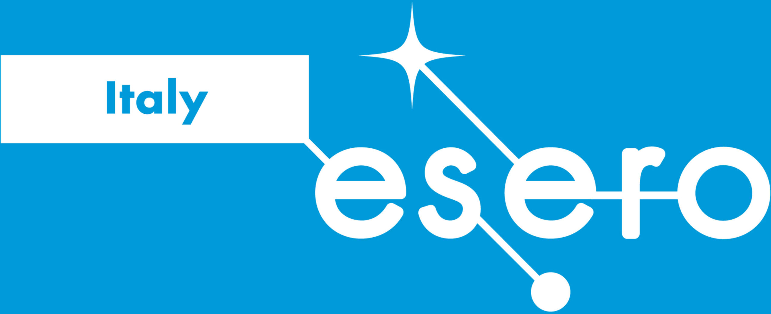 ESERO-Italy