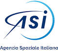 Italian Space Agency (ASI)